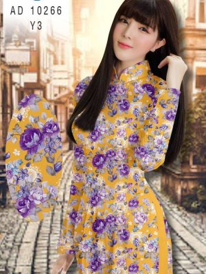 1624255960 719 vai ao dai dep vua ra (6)